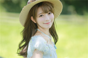 2025 Shanghai Creative Industry Expo 2025 Shanghai Creative Industry Expo