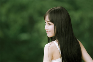 Provide you with a comfortable and pleasant working environment Provide you with a comfortable and pleasant working environment