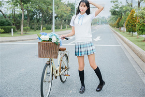 [Trend] The latest trend of Shanghai footbath, keep up with the pace of fashion!