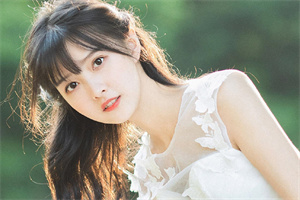 Shanghai's Smart Wearable Device Experience Shanghai's Smart Wearable Device Experience