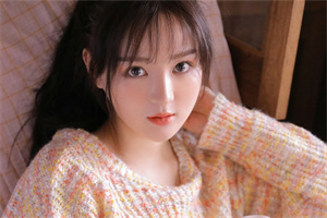 Pop Dance: Shanghai's New Fitness Choice Pop Dance: Shanghai's New Fitness Choice