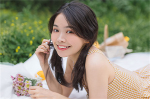 Shanghai Club: A wonderful fashion show, an unprecedented splendor of hospitality waiting for you to taste! Shanghai Club: A wonderful fashion show, an unprecedented splendor of hospitality waiting for you to taste!