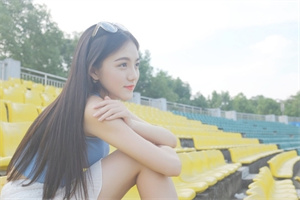 Shanghai Studio Big Reveal! Hidden industry treasures waiting for you to explore! Shanghai Studio Big Reveal! Hidden industry treasures waiting for you to explore!