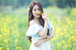 Shanghai Club: Providing you with an unparalleled living experience, exploring the journey of collaboration with master-level designers Shanghai Club: Providing you with an unparalleled living experience, exploring the journey of collaboration with master-level designers