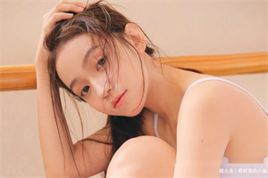 An amazing journey to explore the tea production areas of Shanghai, experiencing the fusion of fragrance and purity at the source! An amazing journey to explore the tea production areas of Shanghai, experiencing the fusion of fragrance and purity at the source!