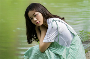 上海农村女性在可持续农业中的重要性 上海农村女性在可持续农业中的重要性