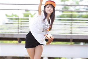 上海的腌制食品推荐 上海的腌制食品推荐