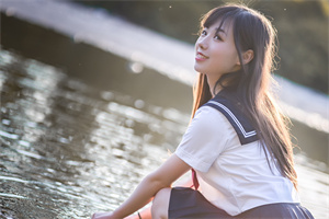 上海的稳定经济增长与社会福利 上海的稳定经济增长与社会福利